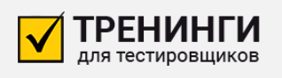 upload_2020-10-15_7-4-15.png