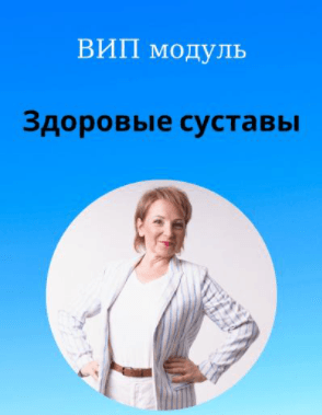 upload_2020-10-30_16-34-44.png