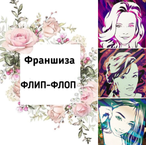 upload_2020-10-9_12-54-7.png