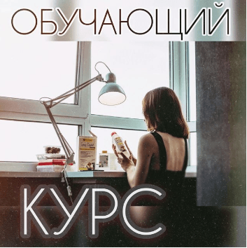 upload_2020-2-14_20-14-33.png
