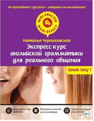 upload_2020-3-18_18-47-17.png