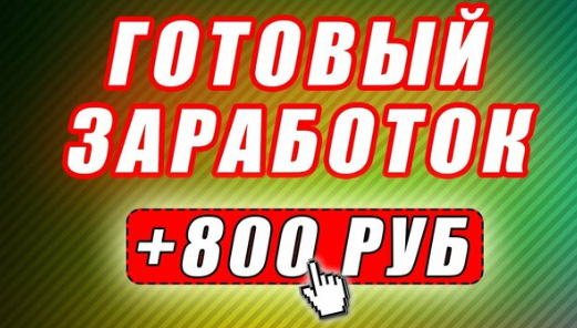 upload_2020-3-29_22-15-52.png
