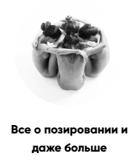 upload_2020-3-6_18-30-36.png