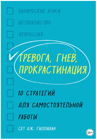 upload_2020-3-8_1-19-26.png