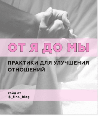 upload_2020-4-11_13-2-35.png