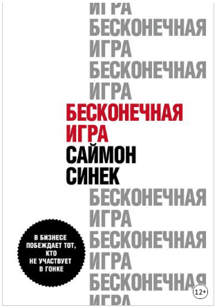 upload_2020-4-16_23-8-12.png