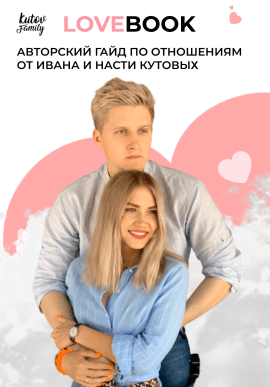 upload_2020-4-17_6-34-28.png