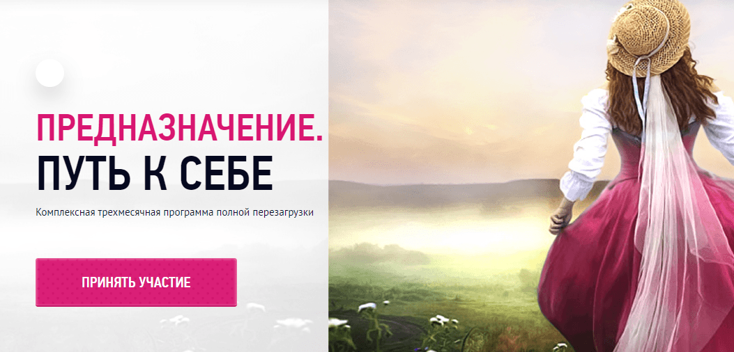 upload_2020-4-1_5-21-0.png