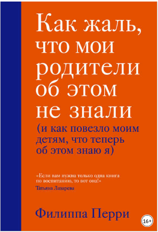 upload_2020-4-21_4-8-59.png