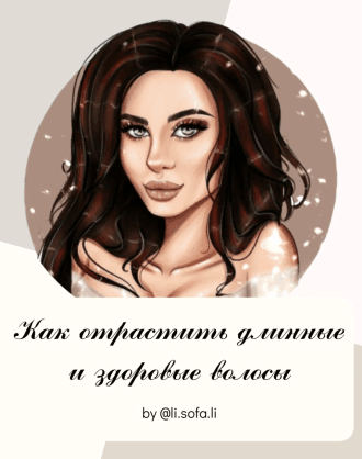 upload_2020-4-21_7-33-3.png