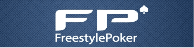 upload_2020-4-23_7-37-34.png