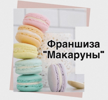 upload_2020-4-3_0-43-36.png