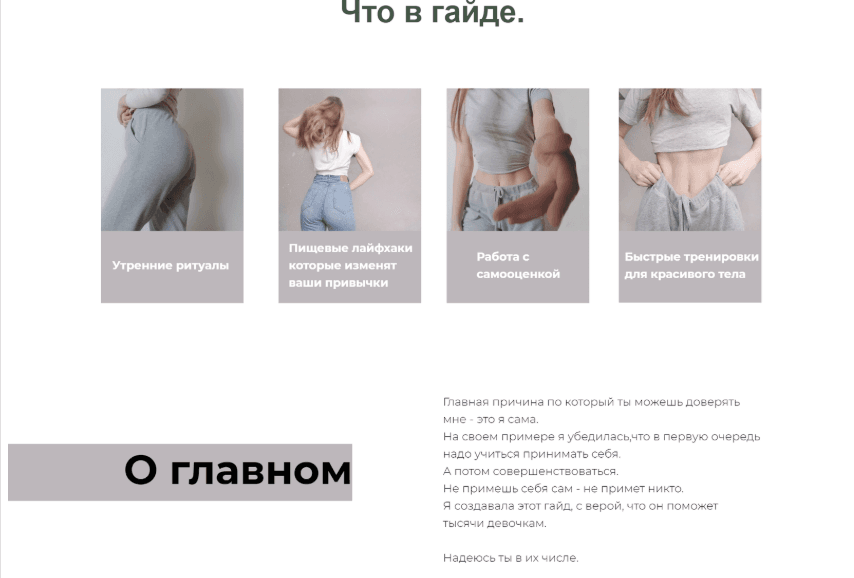 upload_2020-4-6_23-44-28.png