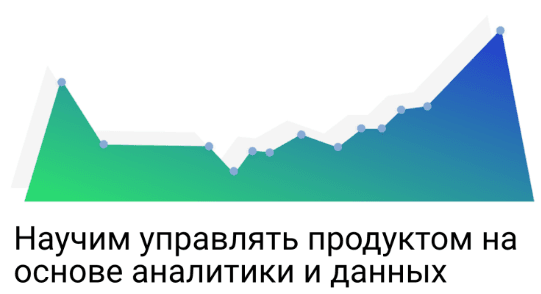 upload_2020-5-12_14-53-24.png