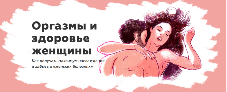 upload_2020-5-12_14-57-11.png