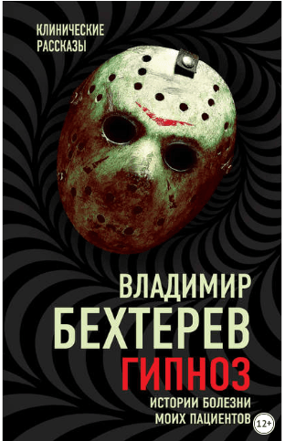 upload_2020-5-15_14-43-35.png