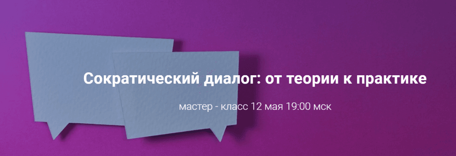 upload_2020-5-18_23-33-13.png