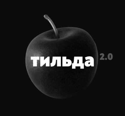 upload_2020-5-25_7-50-34.png