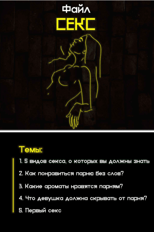 upload_2020-5-4_10-8-9.png