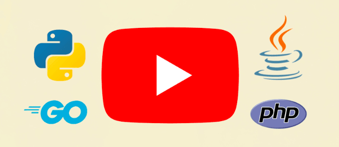 upload_2020-5-4_15-16-17.png