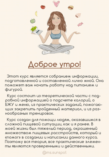 upload_2020-5-8_23-9-34.png