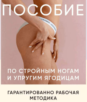 upload_2020-5-9_1-5-1.png