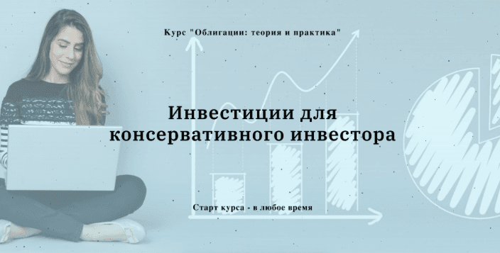 upload_2020-5-9_21-54-18.png