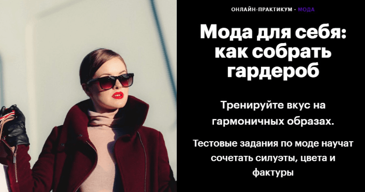 upload_2020-6-11_18-44-38.png