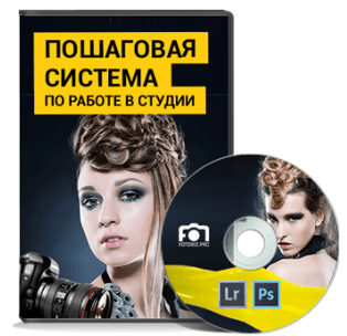 upload_2020-6-12_23-8-22.png