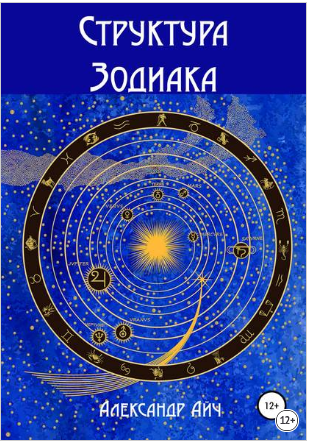 upload_2020-6-13_12-8-18.png