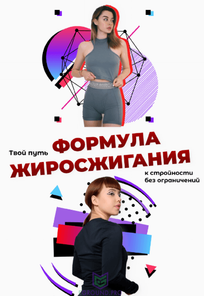 upload_2020-6-17_10-42-42.png