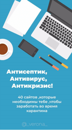 upload_2020-6-17_10-6-47.png