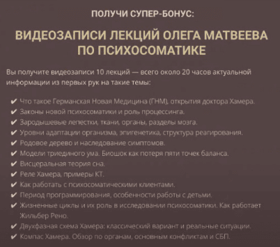 upload_2020-6-20_17-53-27.png