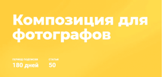 upload_2020-6-23_22-0-21.png