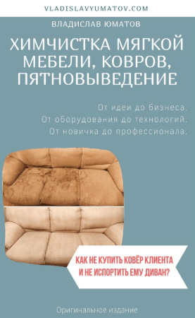 upload_2020-6-3_18-43-59.png