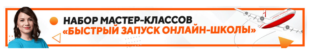 upload_2020-6-7_11-14-45.png