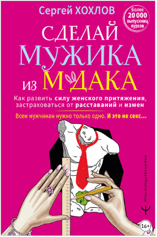 upload_2020-6-9_18-19-49.png