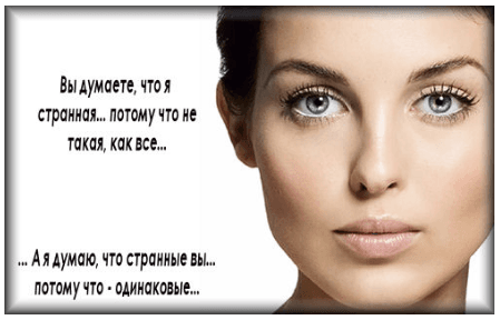 upload_2020-7-11_11-20-35.png