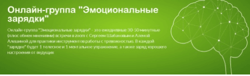 upload_2020-7-15_14-36-16.png