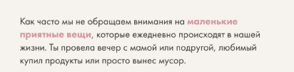 upload_2020-7-15_14-51-41.png