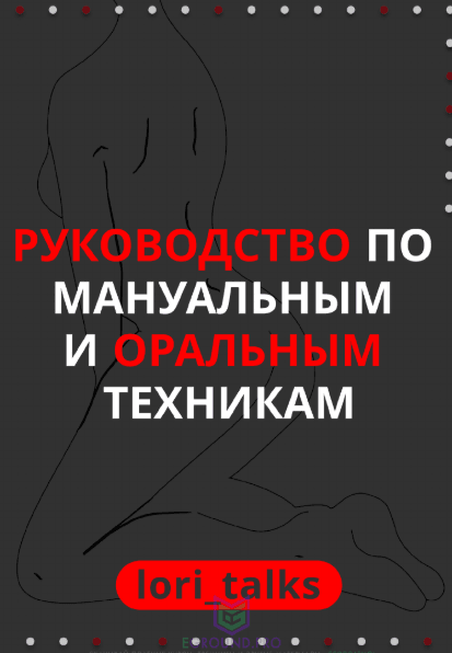 upload_2020-7-15_14-53-59.png