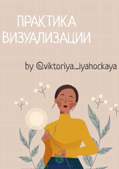 upload_2020-7-16_8-15-12.png