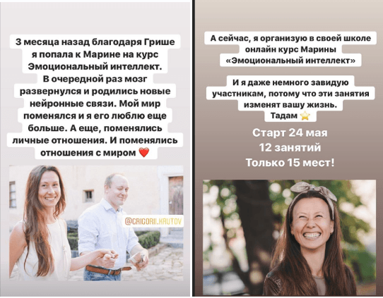 upload_2020-7-18_3-30-7.png
