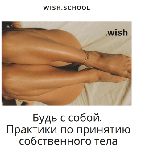 upload_2020-7-19_14-34-48.png