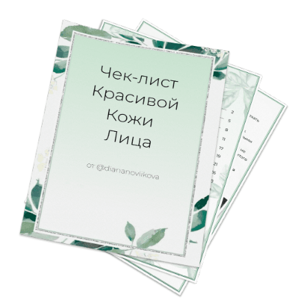 upload_2020-7-20_15-52-5.png