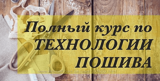 upload_2020-7-26_15-7-11.png