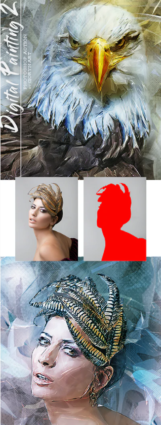 upload_2020-7-28_14-23-23.png