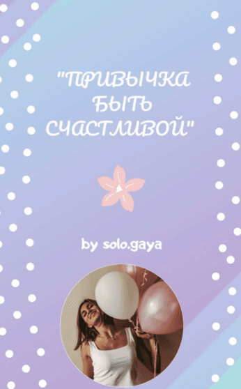 upload_2020-7-28_21-2-17.png