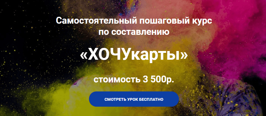 upload_2020-7-29_16-40-8.png
