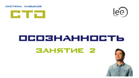 upload_2020-7-29_16-46-11.png